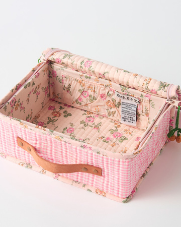 Photo by LiLi et NENE