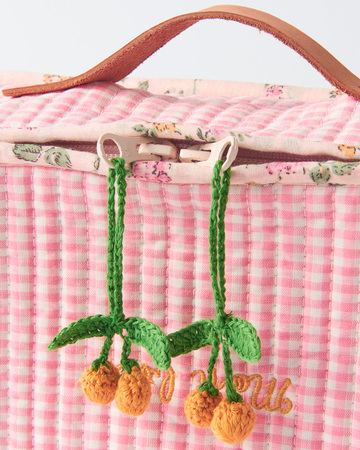 Photo by LiLi et NENE