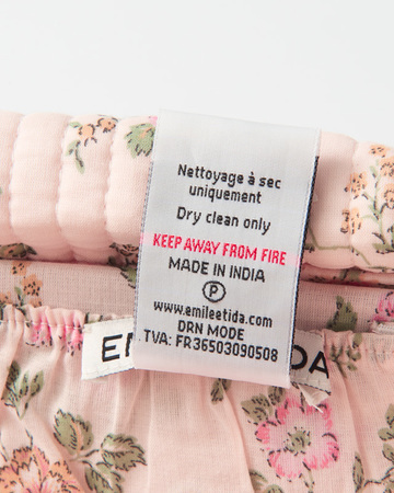 Photo by LiLi et NENE