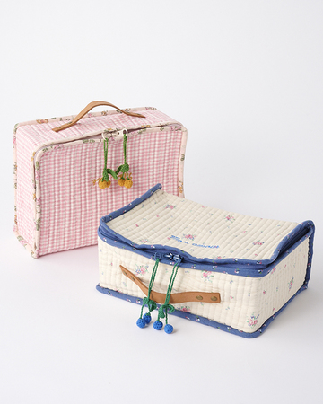 Photo by LiLi et NENE