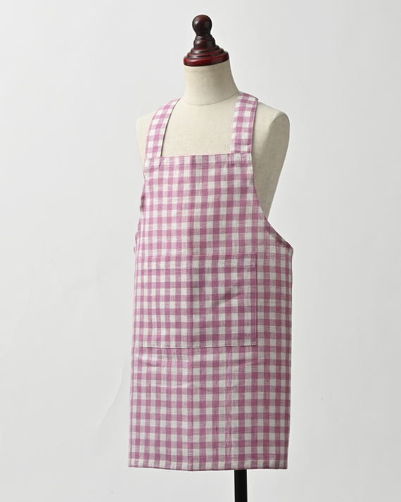LILI et NENE FOG LINEN WORK（フォグ リネンワーク） FOG LINEN