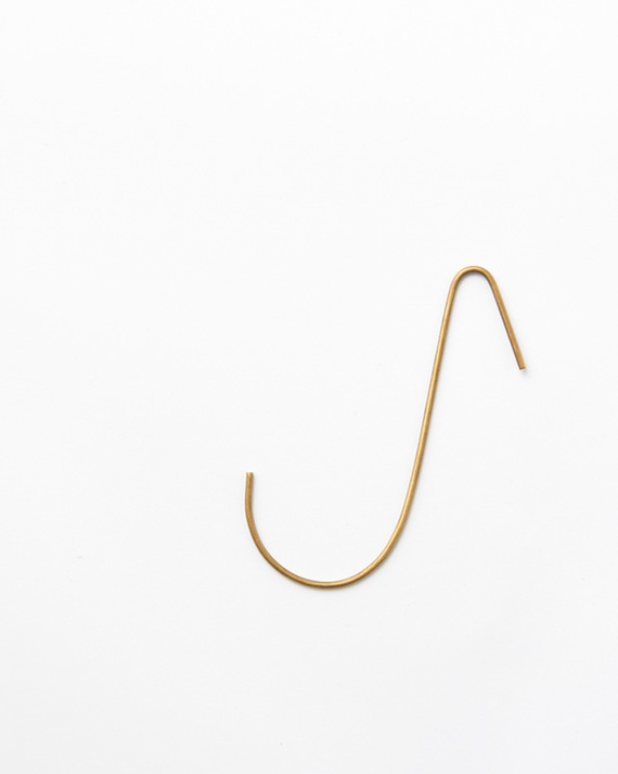 Photo by LiLi et NENE