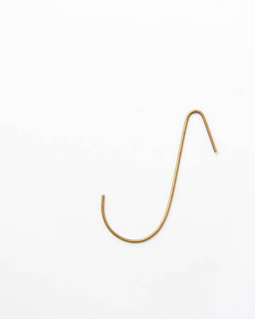 Photo by LiLi et NENE