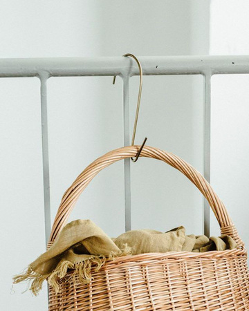 Photo by LiLi et NENE