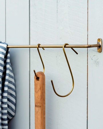 Photo by LiLi et NENE