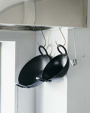 Photo by LiLi et NENE