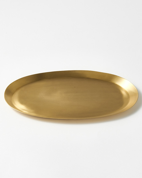 Photo by LiLi et NENE