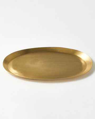 Photo by LiLi et NENE