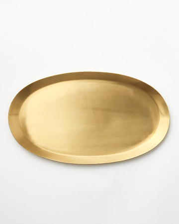 Photo by LiLi et NENE