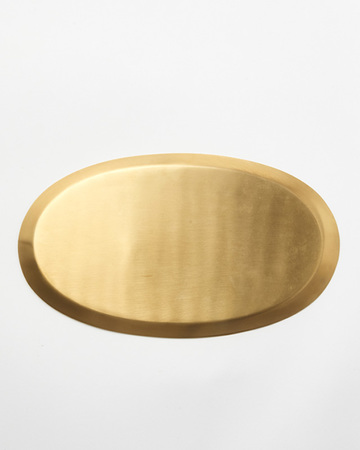 Photo by LiLi et NENE