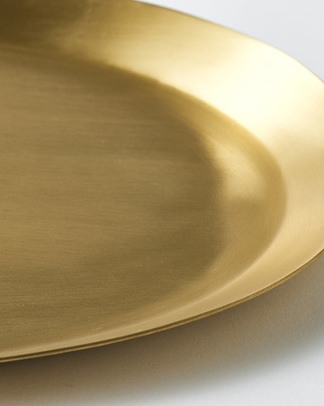 Photo by LiLi et NENE