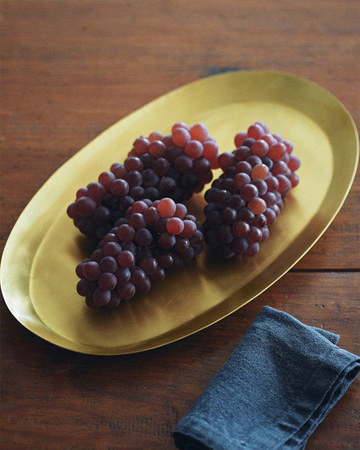 Photo by LiLi et NENE