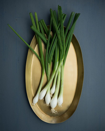 Photo by LiLi et NENE