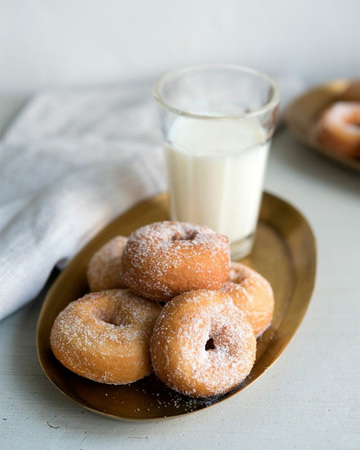 Photo by LiLi et NENE