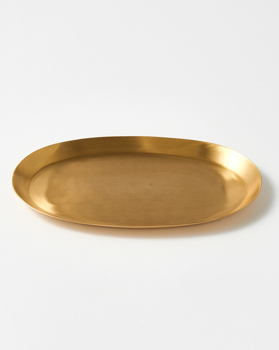 Photo by LiLi et NENE