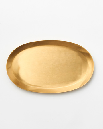 Photo by LiLi et NENE