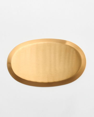 Photo by LiLi et NENE