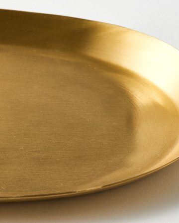 Photo by LiLi et NENE