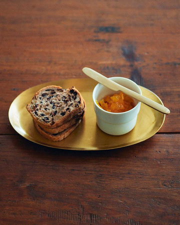 Photo by LiLi et NENE