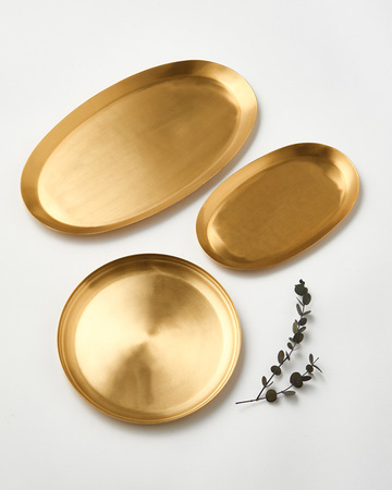 Photo by LiLi et NENE