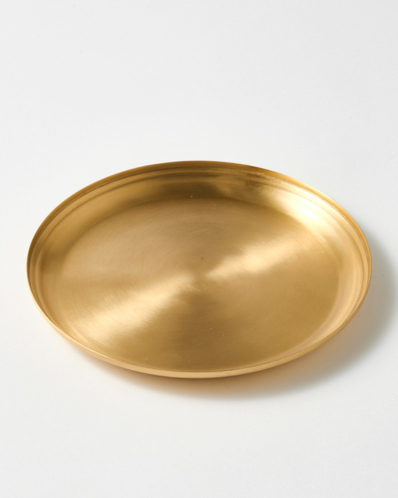 Photo by LiLi et NENE