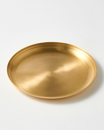 Photo by LiLi et NENE