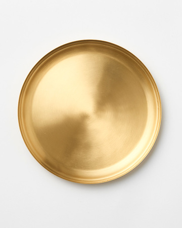 Photo by LiLi et NENE