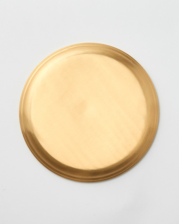 Photo by LiLi et NENE