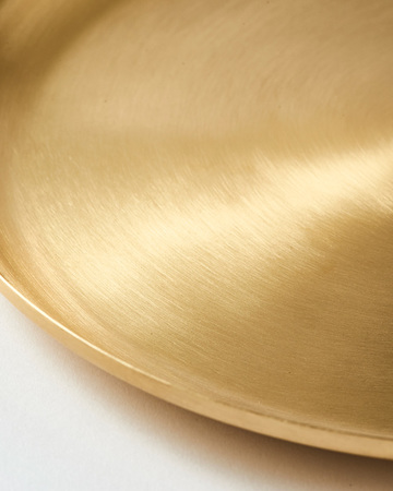 Photo by LiLi et NENE