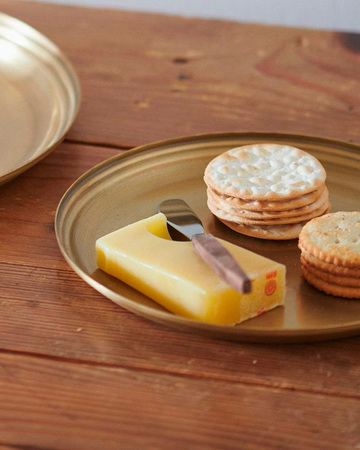 Photo by LiLi et NENE