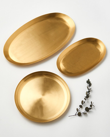 Photo by LiLi et NENE