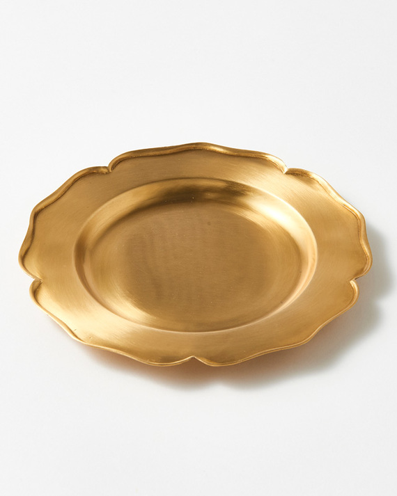 Photo by LiLi et NENE