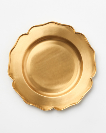 Photo by LiLi et NENE