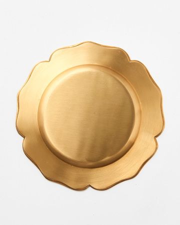 Photo by LiLi et NENE