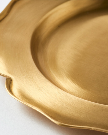 Photo by LiLi et NENE