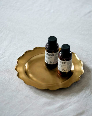 Photo by LiLi et NENE