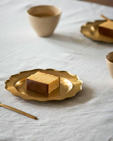 Photo by LiLi et NENE