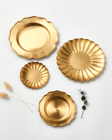 Photo by LiLi et NENE