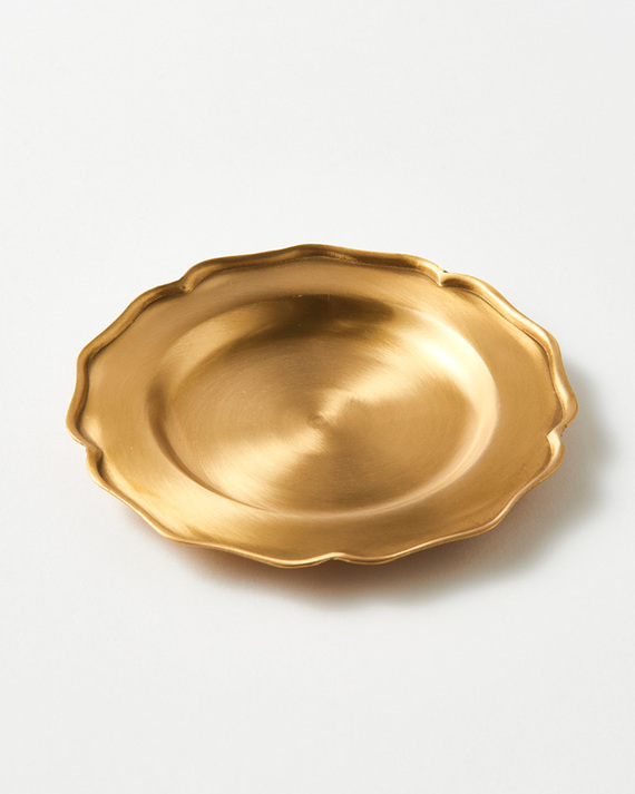 Photo by LiLi et NENE