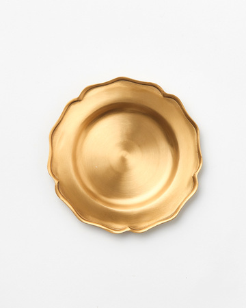 Photo by LiLi et NENE