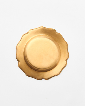 Photo by LiLi et NENE