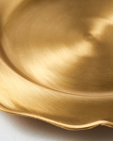 Photo by LiLi et NENE