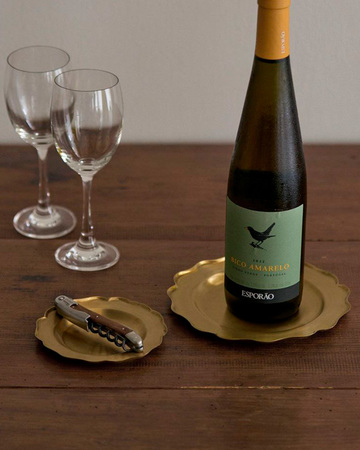 Photo by LiLi et NENE