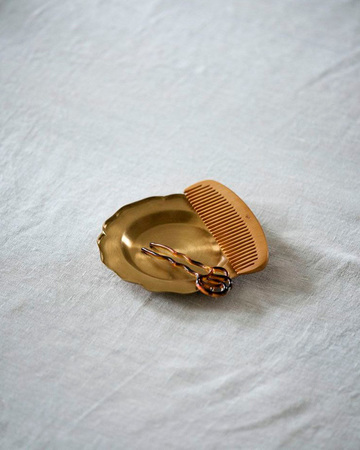 Photo by LiLi et NENE