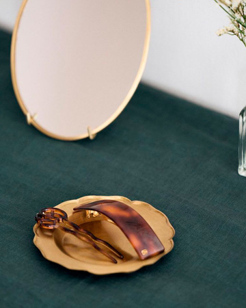 Photo by LiLi et NENE