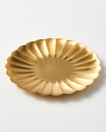 Photo by LiLi et NENE