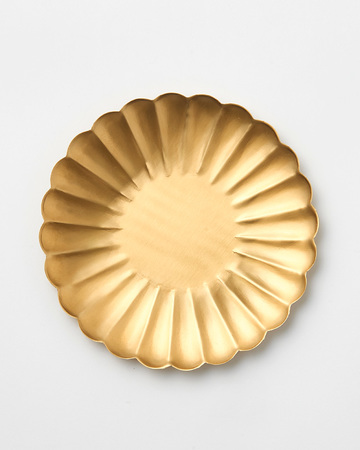 Photo by LiLi et NENE