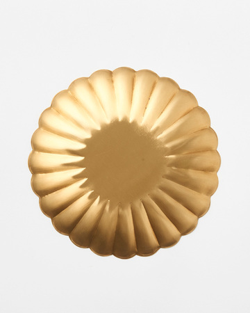 Photo by LiLi et NENE