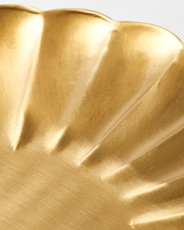 Photo by LiLi et NENE