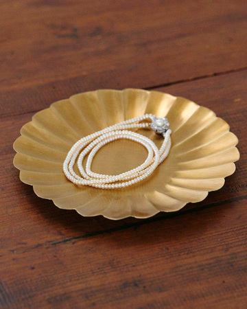 Photo by LiLi et NENE